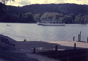 Windermere